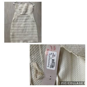 Dress Size L